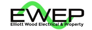 EWEP – Elliott Wood Electrical & Property